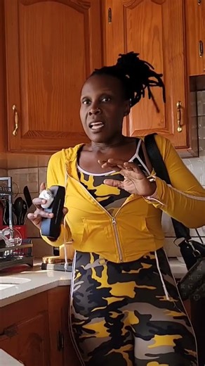 No time? No problem. Move your body wherever you are.