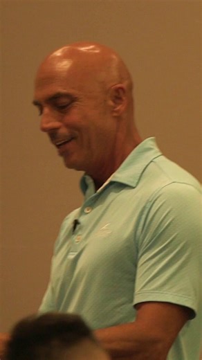There's a key question to ask when the customer can't decide because "someone isn't there." Do you know what that is? Upcoming LIVE Events: Toronto Academy Training Classes Service Advisors Class: Fri. Feb. 6 Sales Class: Mon. Feb. 9 & Tues. Feb. 10 F&I Class: Wed. Feb. 11 Unstoppable Selling Big Events: Thurs. Feb, 12 Management & Leadership Class: Fri. Feb. 13 | Duane Marino