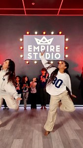 39K views · 941 reactions | Don full workshop video drops tomorrow! #bhangraempire #bhangraworkshop #diljitdosanjh #don #Bhangraclasses #bhangradance | Bhangra Empire | Facebook