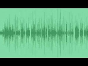 Computer Calculating Bleeps and Random Numbers Generator Sound Effects