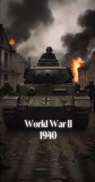 The Evolution of Germany: Civilization to Modern Day 🇩🇪 #history #germany