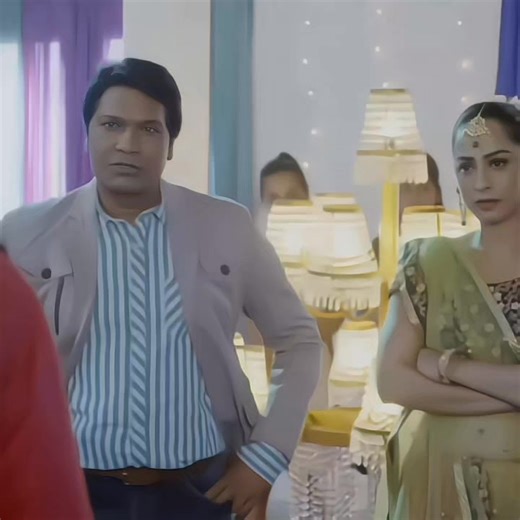 44K views · 2.2K reactions | #PURVI in Disguise #CID | C.I.D | Facebook