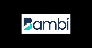 Bambi and Kinetik Partnership Revolutionizes NEMT Operations with Streamlined Integration