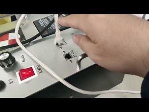 FX5-CCLGN-MS and E800 EPA (TSN)