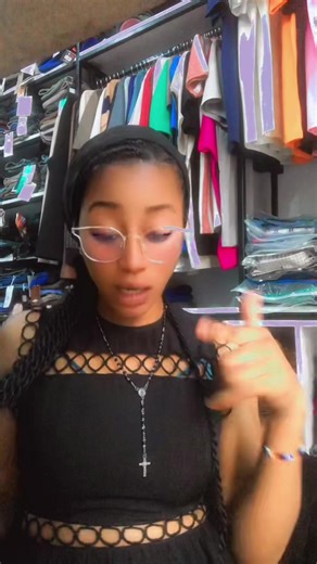 annie cute (@annie.cute8896)’s videos with original sound - Ngoshakoko