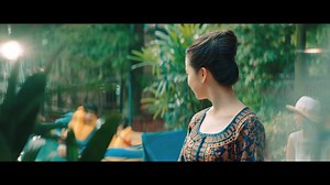 141K views · 1.8K reactions | Singapore Airlines has unveiled its brand new safety video and we love it! Watch it here before it officially screens on SQ flights at the end of the year. | Asia 361 | Facebook