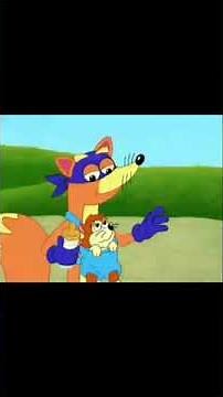 PBS Live From Lincoln Center Dora The Explorer Swiper The Explorer teaser