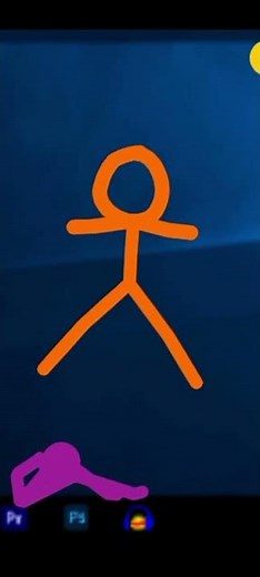 DC2 ALAN BECKER V2 DOWNLOAD LINK IN DESCRIPTION