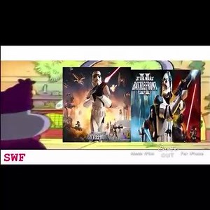 12K views · 307 reactions | The rogue one dlc looks cool I guess | Lego Mace Windu-core | Facebook