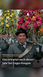 37K views · 150 reactions |  Blumen, Brot & Bier – Korschenbroich...