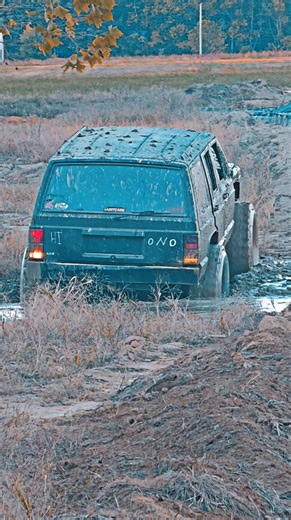 1.1K views | Chuck Turner on Reels | Facebook