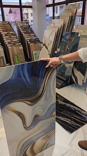 37K views · 447 reactions | Gerald Gress-Premium Lugoj Gerald Gresie-Premium Gerald Gress-Premium Deva 珞Sute de modele✅️ Porțelanate și rectificate cu livrare la domiciliu!  Livrare națională prin curier✅️ Tel. 0756793427 @reper | Sergiu Tepei | Facebook