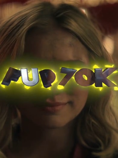 Joe golberd | Edit | This is my first edition of Joe Golbert | Sorry for the short edit and for the long absence|#joe #fyp #viral #joegoldberg #joegoldbergedit #capcut