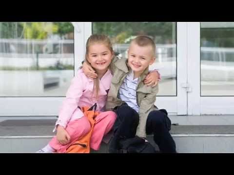 How do Babies Learn Language