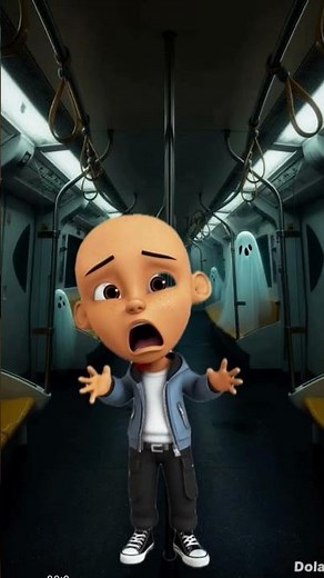 take the train #hamudhabibi #shorts #funny