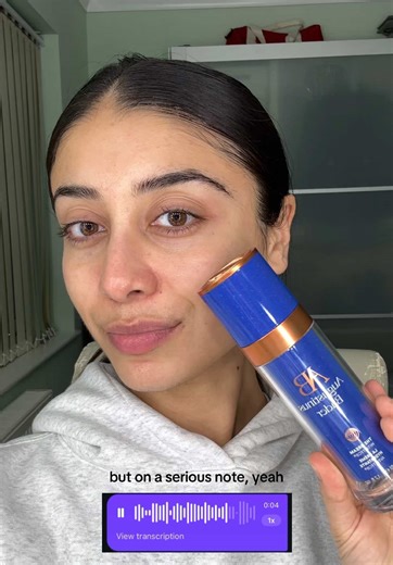 Skincare Favorites to Fall in Love With