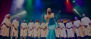 280K views · 38K reactions | Anokafantsika ity taona vaovao ity, alô atsika hitodiky amin'ny ZAGNAHARY  "ANNICETTE - MIFONA" Son : EHNAY MUSIK Réal : HPC Photography Version HD : https://youtu.be/uhYNsQtYRSk | Annicette Officiel | Facebook