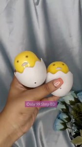36K views · 189 reactions | LED Duck / Egg Shape Night Light Lamp (1 Pc) #only99shopbd #reelsfb #reelsfacebook #foryouシ #light #ducklight | Only 99 Shop BD | Facebook