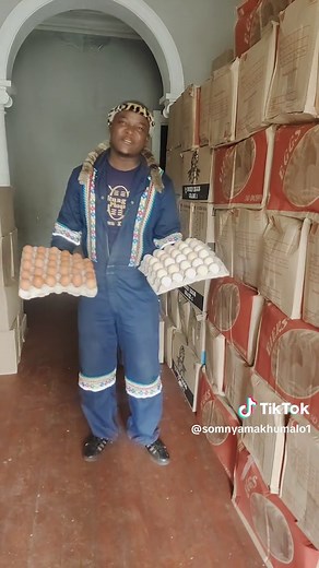 Exploring the Fascination with Egg Art