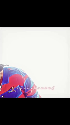 LUNCH #lunch #songs #lyrics #FORYOUR #billieeilish