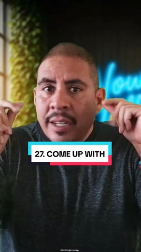 Aprende inglés conmigo. Tenemos cursos básicos, intermedios, avanzados, preparación para certificaciones, y club de conversación. Aprende phrasal verbs en inglés para sonar más natural al hablar #AprendeInglés #LearnEnglish #EnglishTeacher #ProfesordeInglés #NowTalk #aprendecontiktok