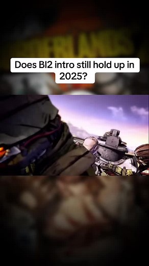 Borderlands 2 vs Borderlands 3: Which is Better?