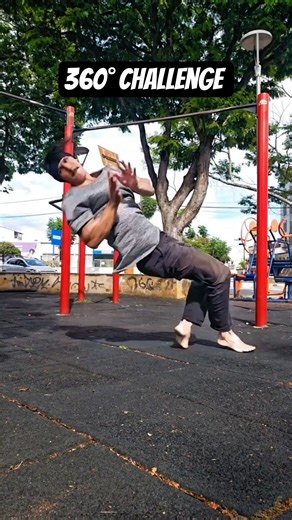 360° Tutorial || Step by step.. 🔥 #shorts #ytshorts #viral