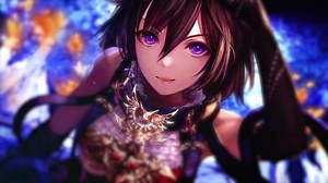 【打游戏必备】Best Gaming Music Mix 2017