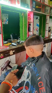 15K views · 144 reactions | Baby Hair Cutting / Baby Haircut Tutorial for beginners #kids #hair #haircut #hairstyle | Indian Hair Style | Facebook