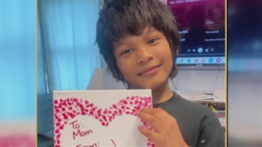 1.7K views · 27 reactions | New Orleans city leaders are taking steps to launch a new notification system aimed at quickly alerting the public when children or vulnerable adults go missing. | WWLTV | Facebook