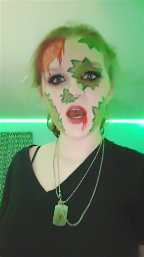 KD🎧💀🏴‍☠️ (@curly.curly.kd)’s videos with Using You Remixed by Mars Argo - envydo