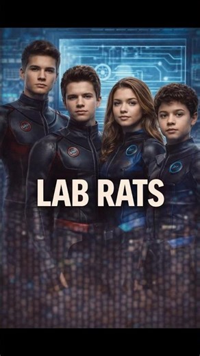 Beeping Crisis Turns INSANE 😂💀 “I Promised Your Gallbladder?!”