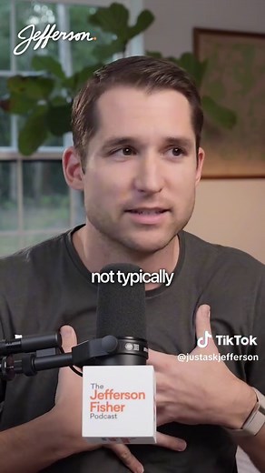 How to Effectively Handle Strong Opinions