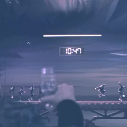 PLAYER 163: New Coloring and Jump Rope Edition 💕