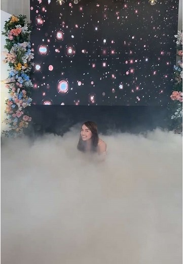 Creative Intro Ideas for Wedding Hosting