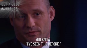 11K views · 51 reactions | 48 Hours on Reels | Facebook