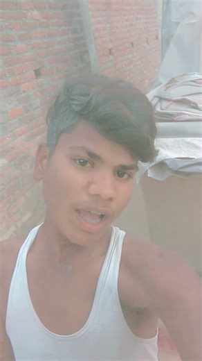 tujhko nigahon mein is tarah chhupa lenge Tum chahe bacho jitna ham tumko chura