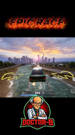 NFS UNITE GLITCH KILLED THE GAME?! (They NEVER fixed this)