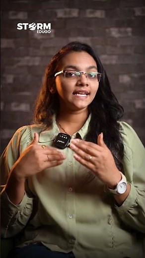 🔹 IELTS Writing Task 2 | How to Write a Perfect Opinion Essay ✍️💬