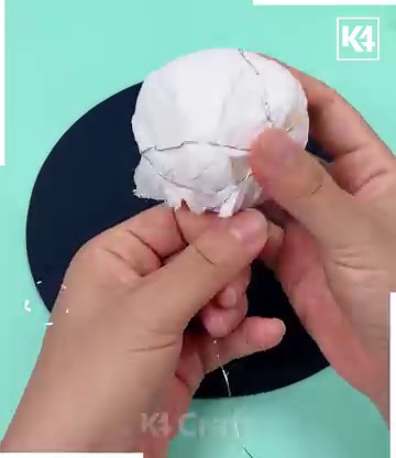 1.3M views · 10K reactions | DIY Cute Crafts You Can Make In No Time | Quilling Made Easy | Facebook