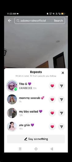Marian Rivera Edits: Unforgettable Moments on TikTok