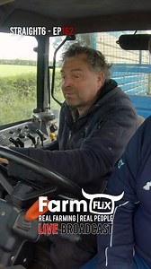 125K views · 1.4K reactions | Are you ready for 7pm tomorrow night?  Set the alarm for this FULL episode will be LIVE at 7pm on YouTube朗 #farmflix #farming #agriculture | Farmflix | Facebook