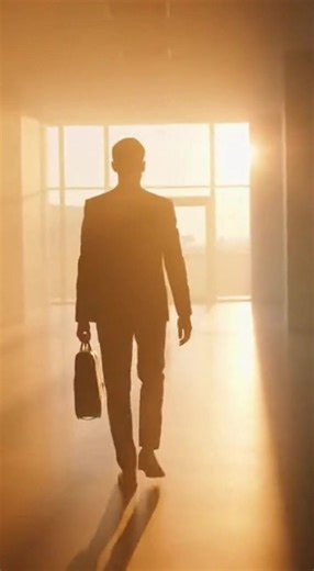 After donating more than $52 billion to philanthropy, Bill Gates has dropped out of the world’s top 10 billionaire list. Most of his wealth has been directed through the Bill & Melinda Gates Foundation, supporting global health, education, poverty reduction, and climate initiatives. Gates has repeatedly stated that extreme wealth carries responsibility—and that his fortune should be returned to society rather than passed down. His actions have reshaped global philanthropy and set a precedent amo