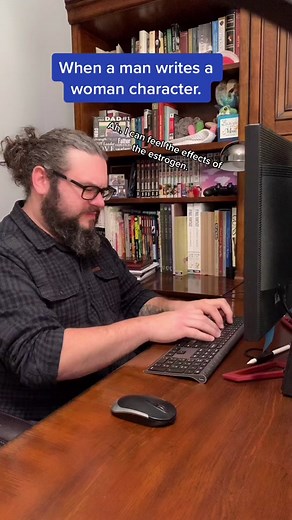 #booktok #spicybooktok #romanceauthorsoftiktok #fypシ