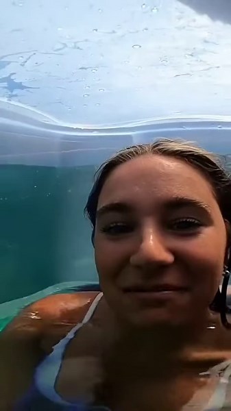 Subaquatic Survival: Underwater Breathing Techniques