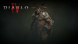 Diablo 4: Bester Druide Level Build in Season 1 – So spielt ihr die stärkste Klasse bis ins Endgame