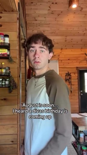 Understanding the Leo and Virgo Relationship Traits