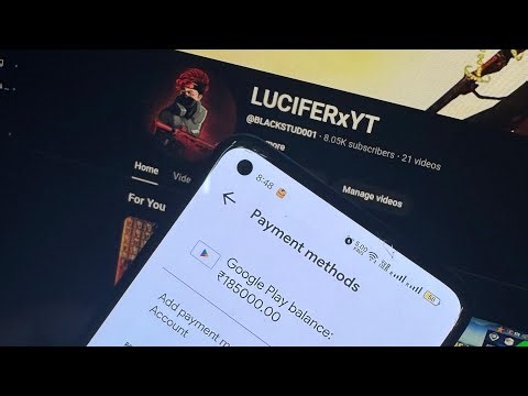 😱Latest 2026 Free Carding Uc Kaise Purchase Karen ? Uc Carding Bgmi Full Method 🔥