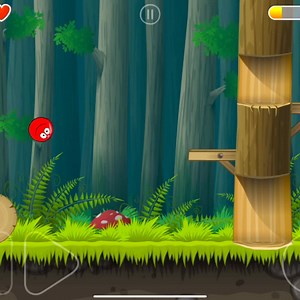 NEXT LEVEL GAME BY SUNIL GAMER #sunilgamer | Dev Gaming