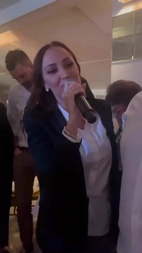 Legitimno 🔥 #aleksandraprijovic #aleksandrazivojinovic #legitimno #fyp #foryoupage #foryou